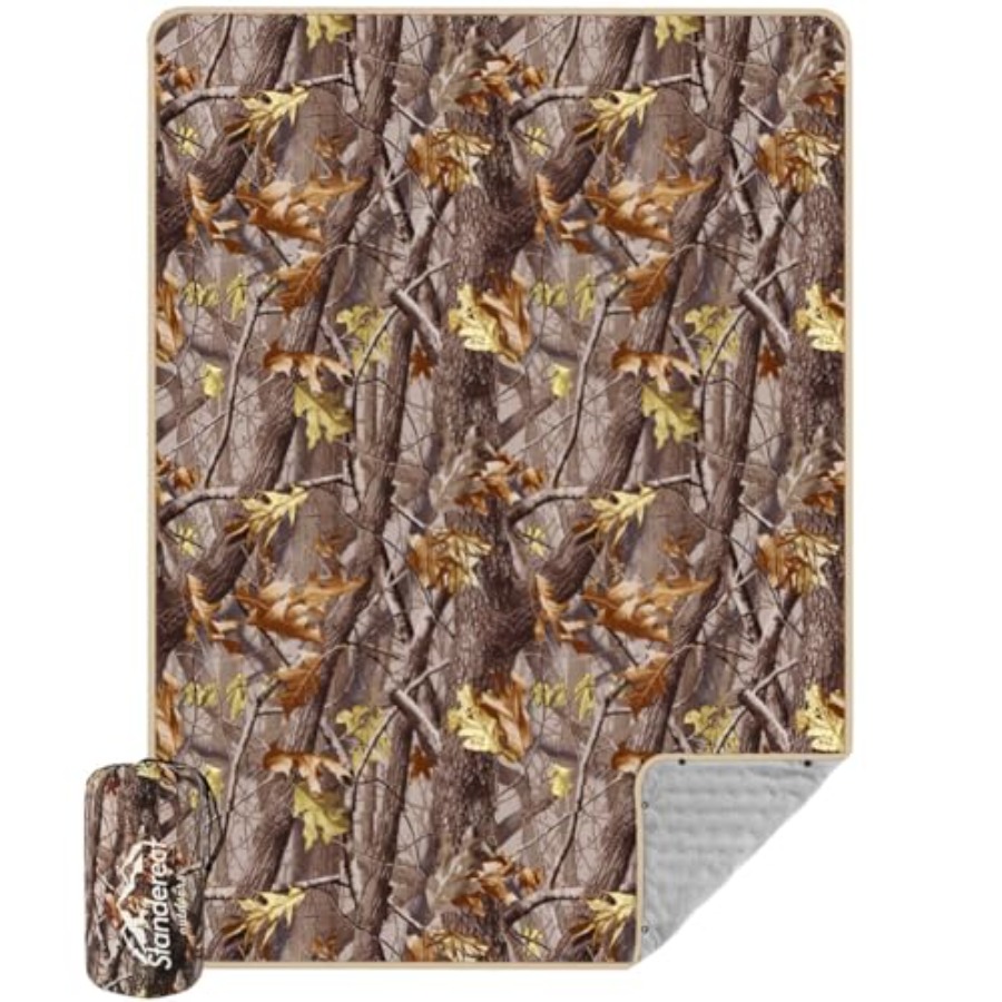 Outdoor Camping Quilt Warm Thi - Outdoor Camping Quilt 리뷰 및 가격
