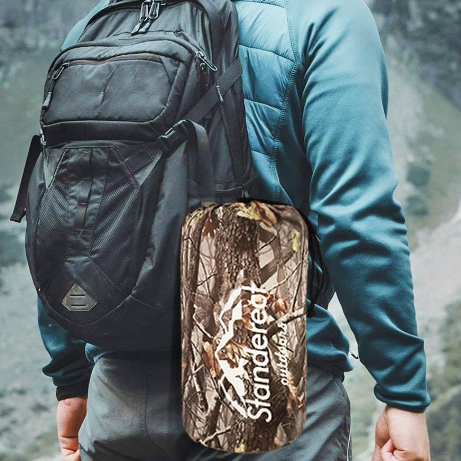 Outdoor Camping Quilt Warm Thi - Outdoor Camping Quilt 리뷰 및 가격
