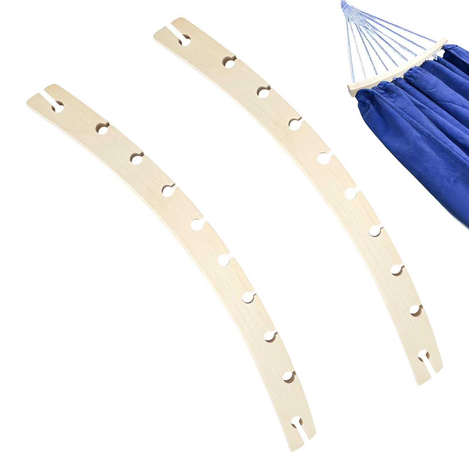 Hammock Spreader Bar 2 Pieces  - Camping Hammock 리뷰 및 가격