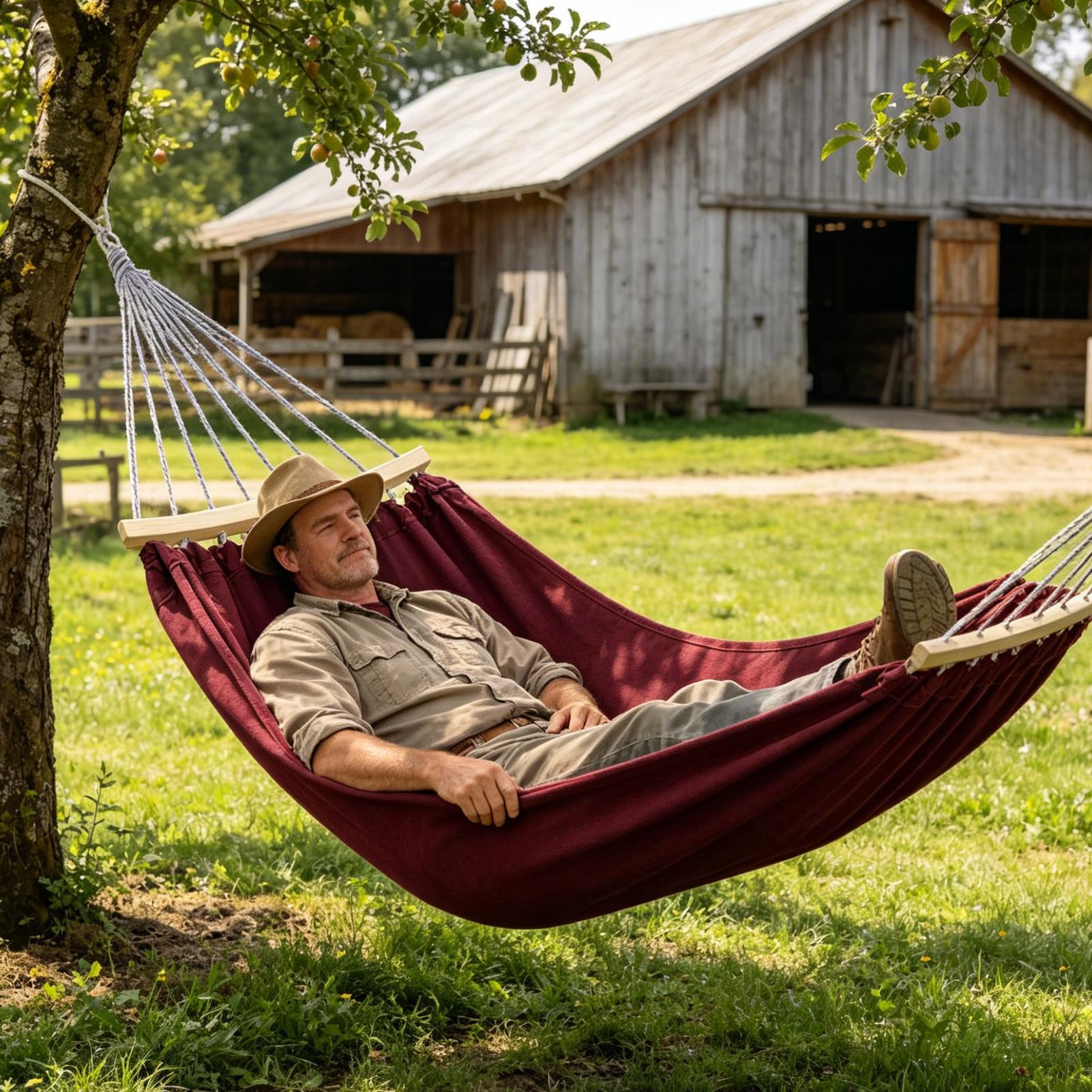 Hammock Spreader Bar 2 Pieces  - Camping Hammock 리뷰 및 가격