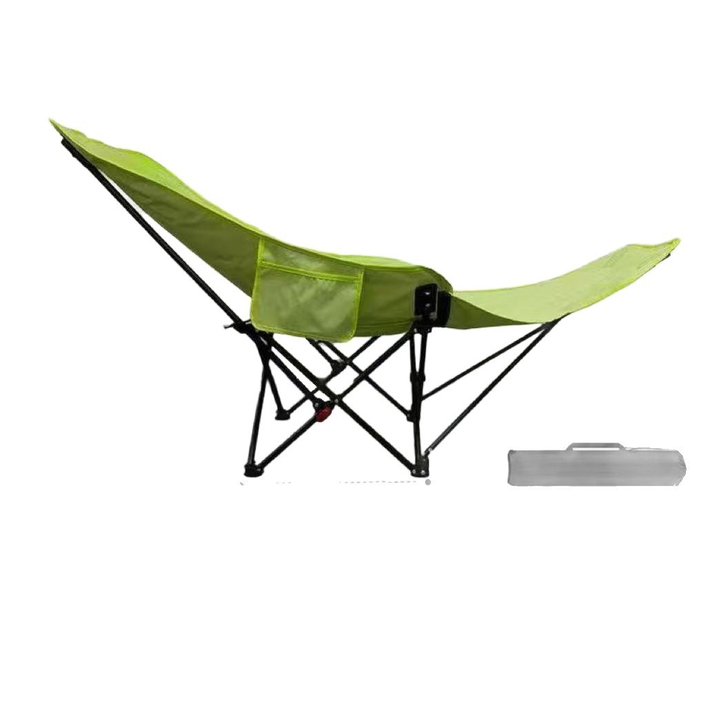 Moon chair with four adjustabl - Outdoor Camping Lounge Chairs 리뷰 및 가격
