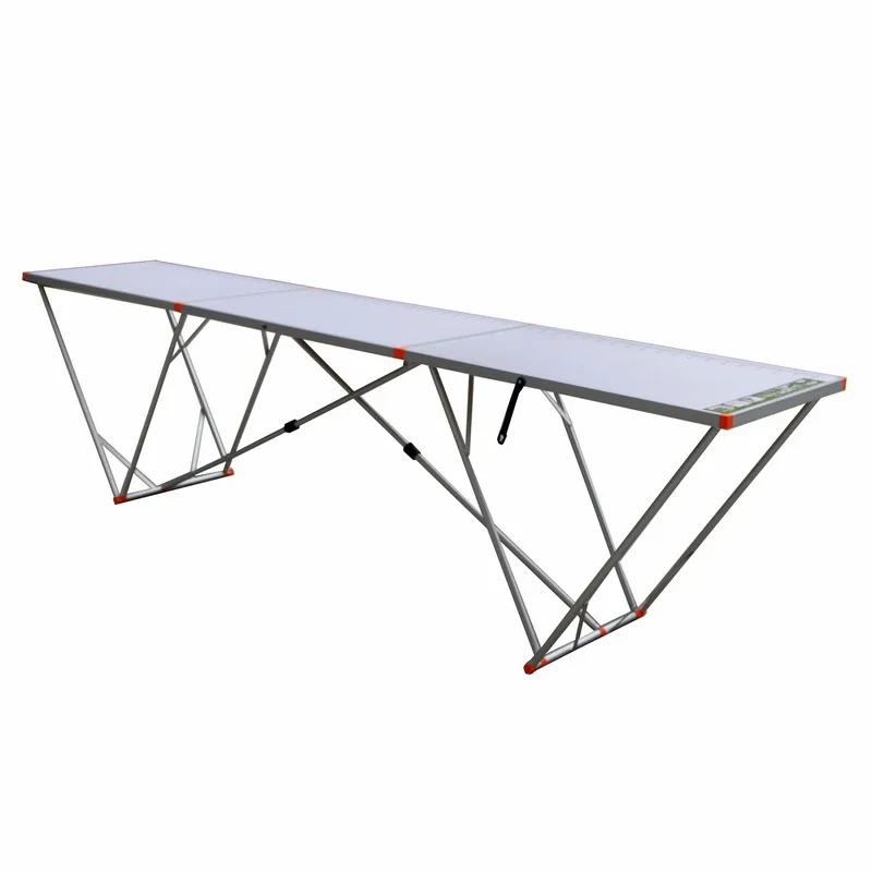Decorating folding table Wallp - Outdoor Camping Wallpaper 리뷰 및 가격