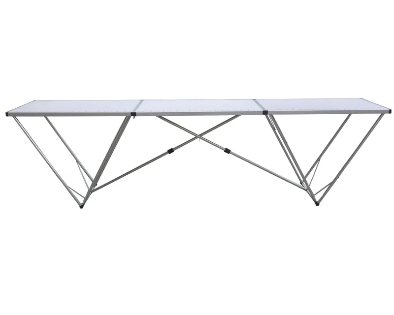Decorating folding table Wallp - Outdoor Camping Wallpaper 리뷰 및 가격