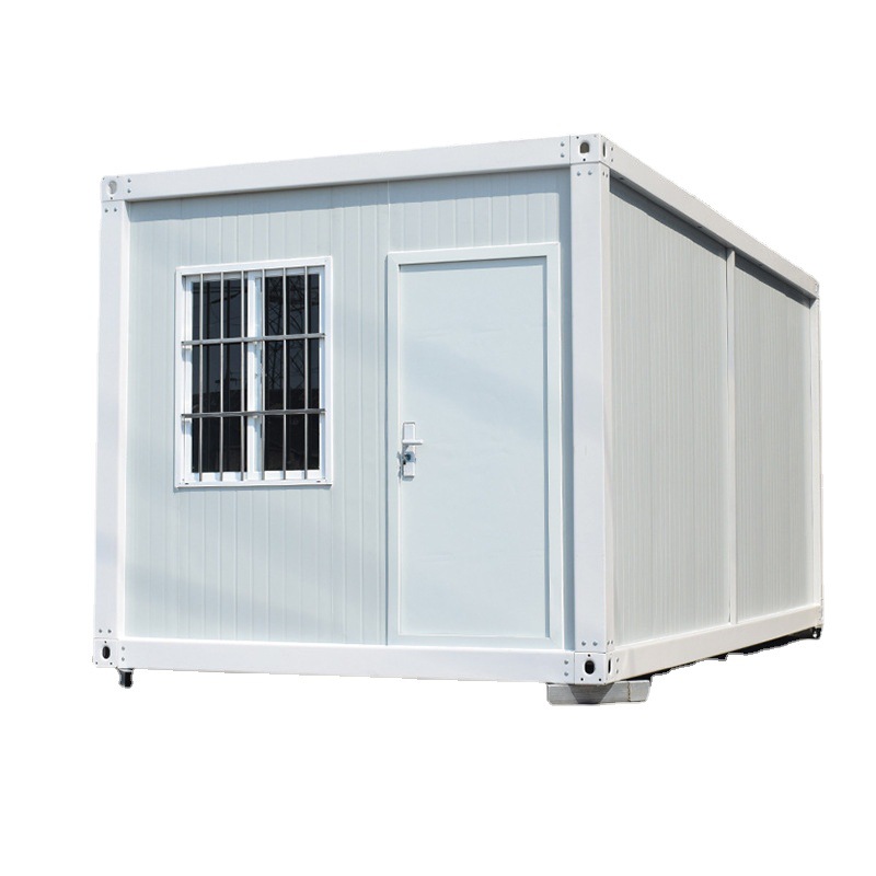 Mobile Housing, Construction S - Outdoor Camping Furniture 리뷰 및 가격