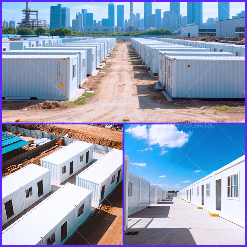 Mobile Housing, Construction S - Outdoor Camping Furniture 리뷰 및 가격