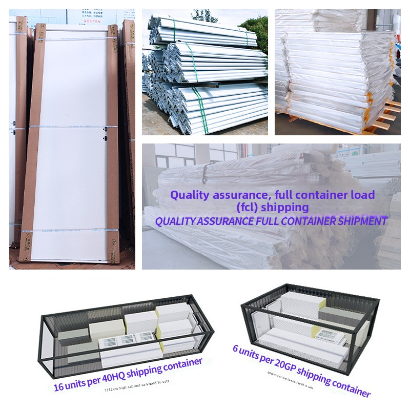 Mobile Housing, Construction S - Outdoor Camping Furniture 리뷰 및 가격