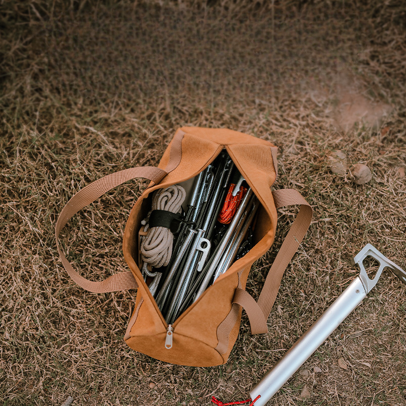 Multifunctional Camping Storag - Outdoor Camping Box 리뷰 및 가격