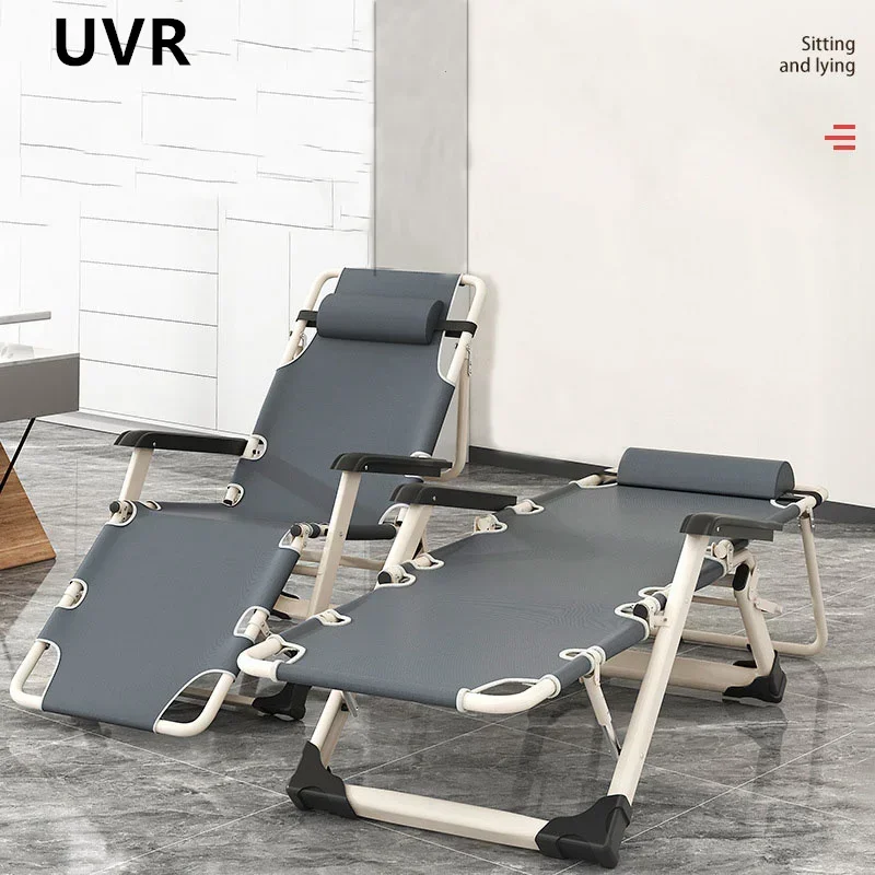 Rollaway Single Bed Beach Chai - Outdoor Camping Lounge Chairs 리뷰 및 가격