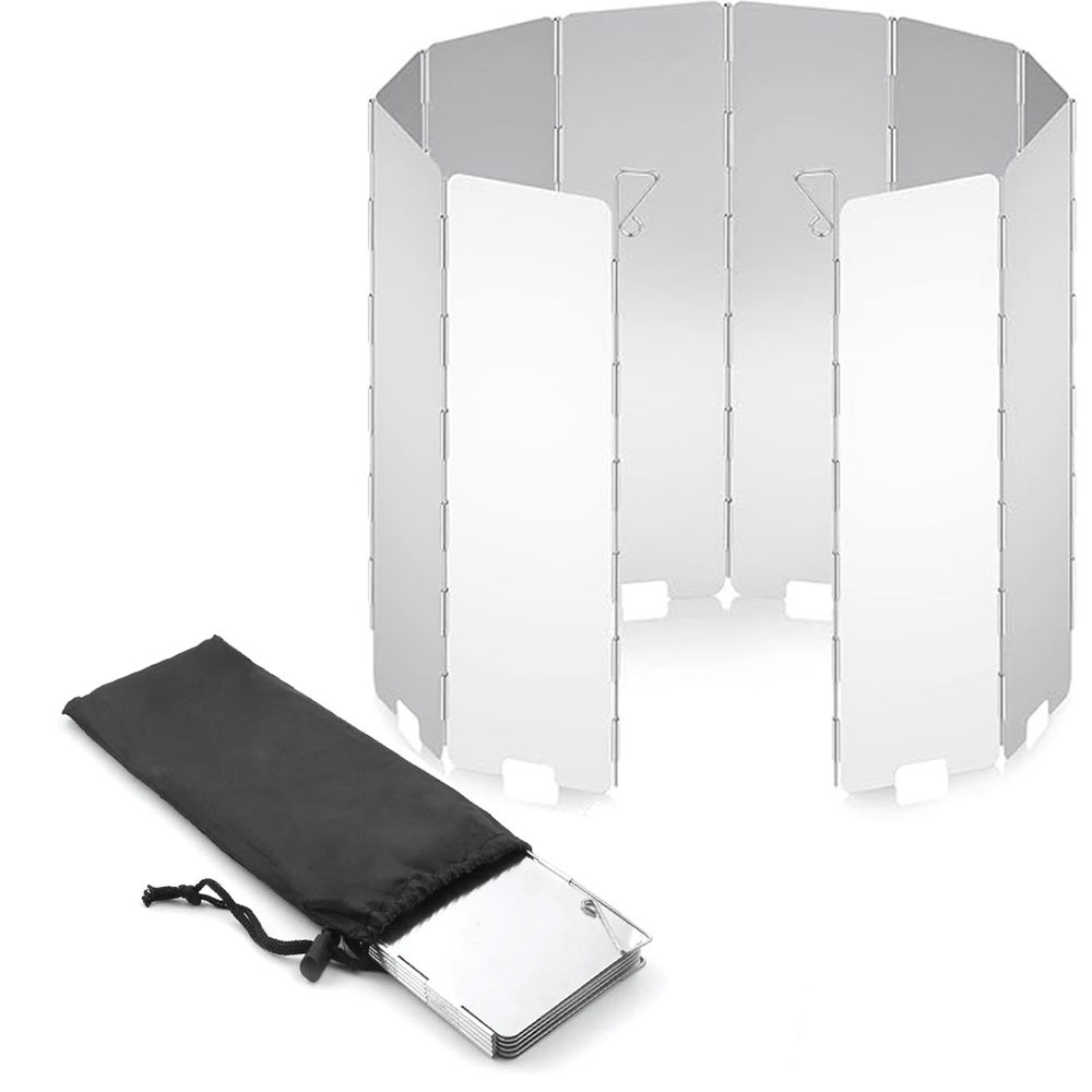 Lightweight Folding Camping St - Outdoor Camping Heater For Tent 리뷰 및 가격