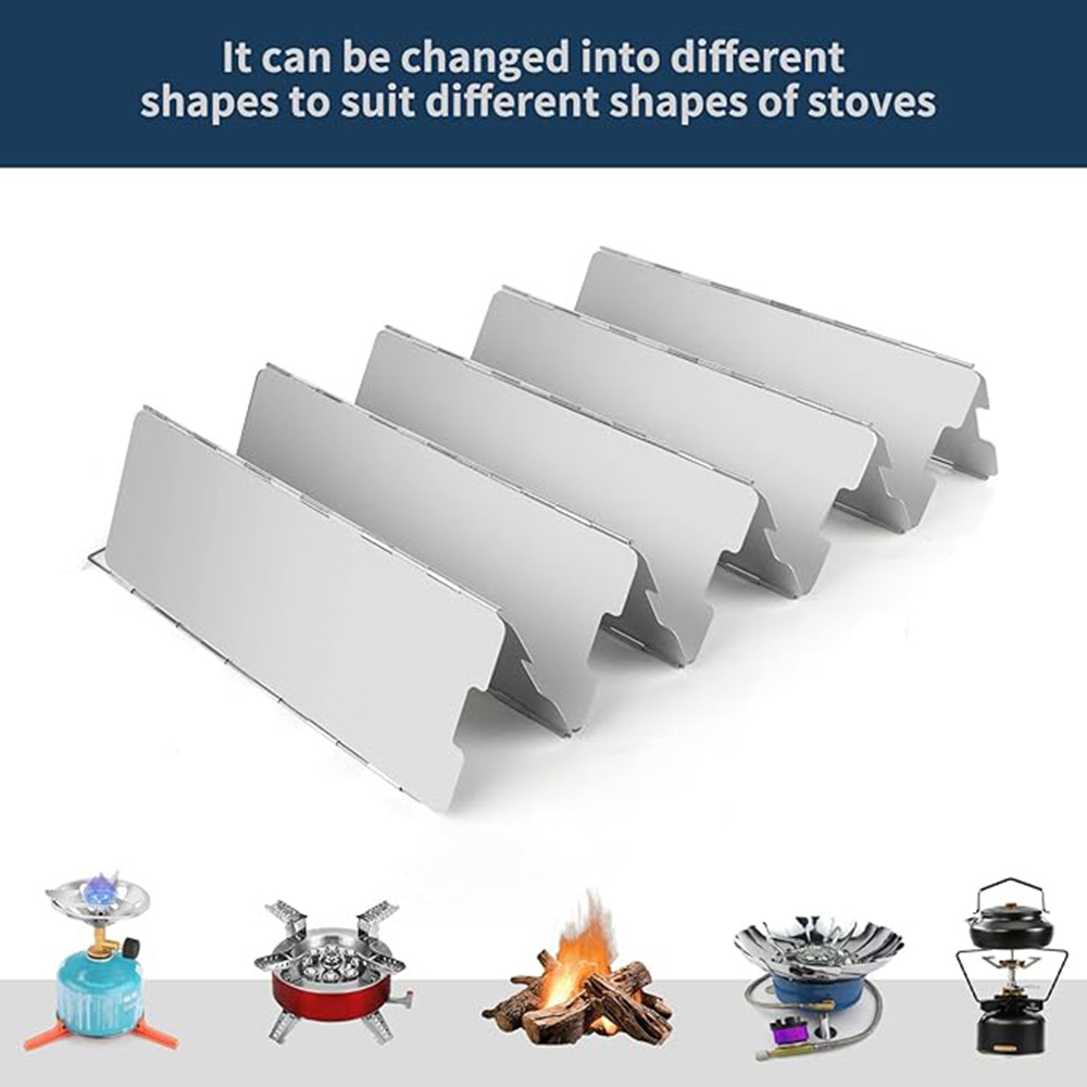 Lightweight Folding Camping St - Outdoor Camping Heater For Tent 리뷰 및 가격