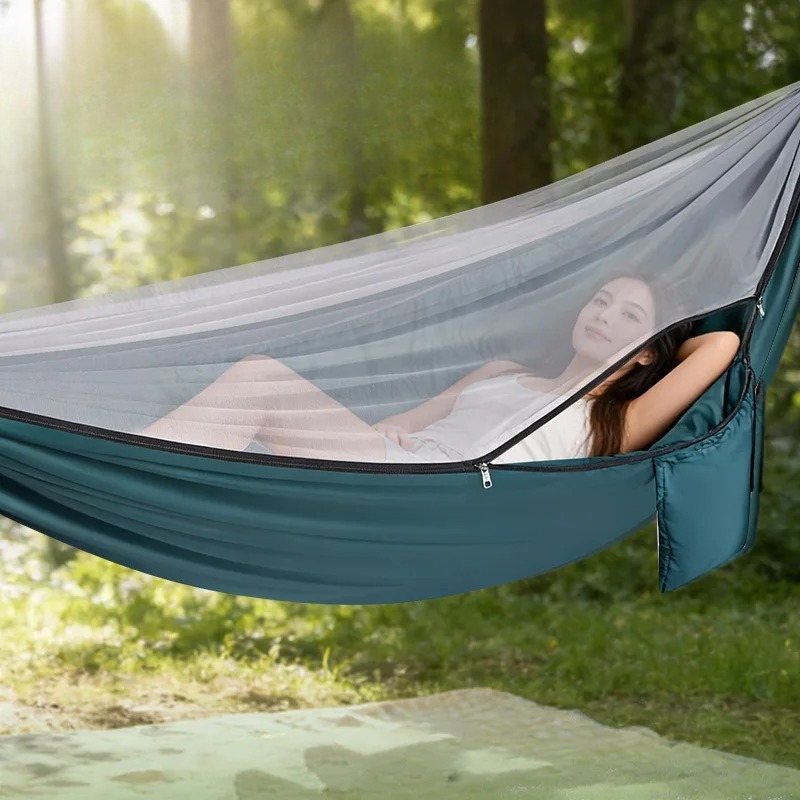 Lightweight Camping Hammock Wi - Outdoor Camping Hammock 리뷰 및 가격