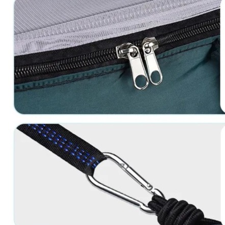 Lightweight Camping Hammock Wi - Outdoor Camping Hammock 리뷰 및 가격