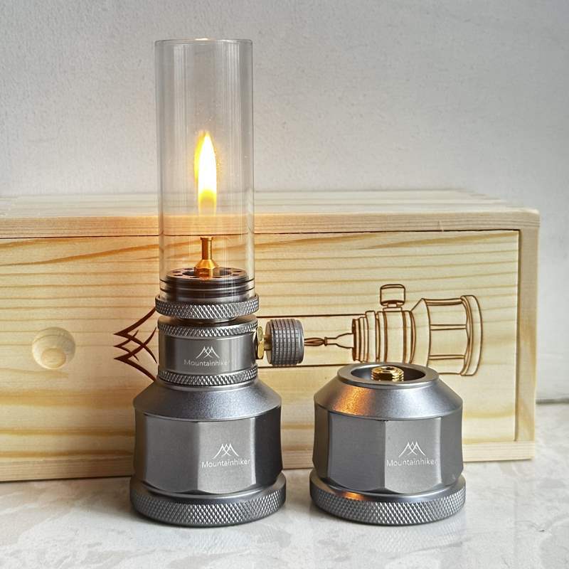 Camping Gas Lamp Portable Smal - Outdoor Camping Heater For Tent 리뷰 및 가격