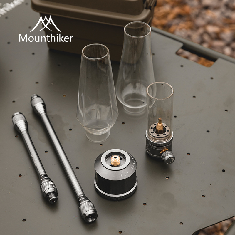 Camping Gas Lamp Portable Smal - Outdoor Camping Heater For Tent 리뷰 및 가격