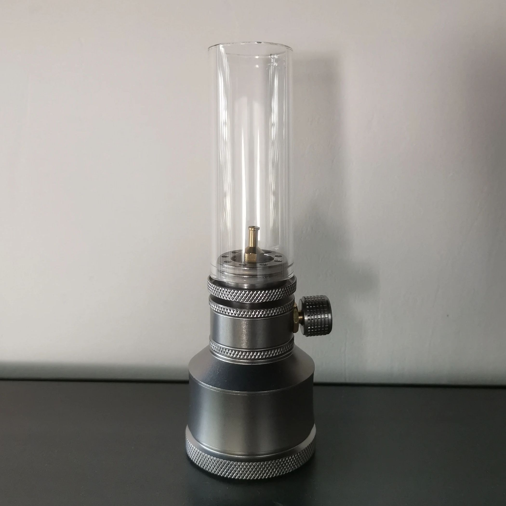 Camping Gas Lamp Portable Smal - Outdoor Camping Heater For Tent 리뷰 및 가격