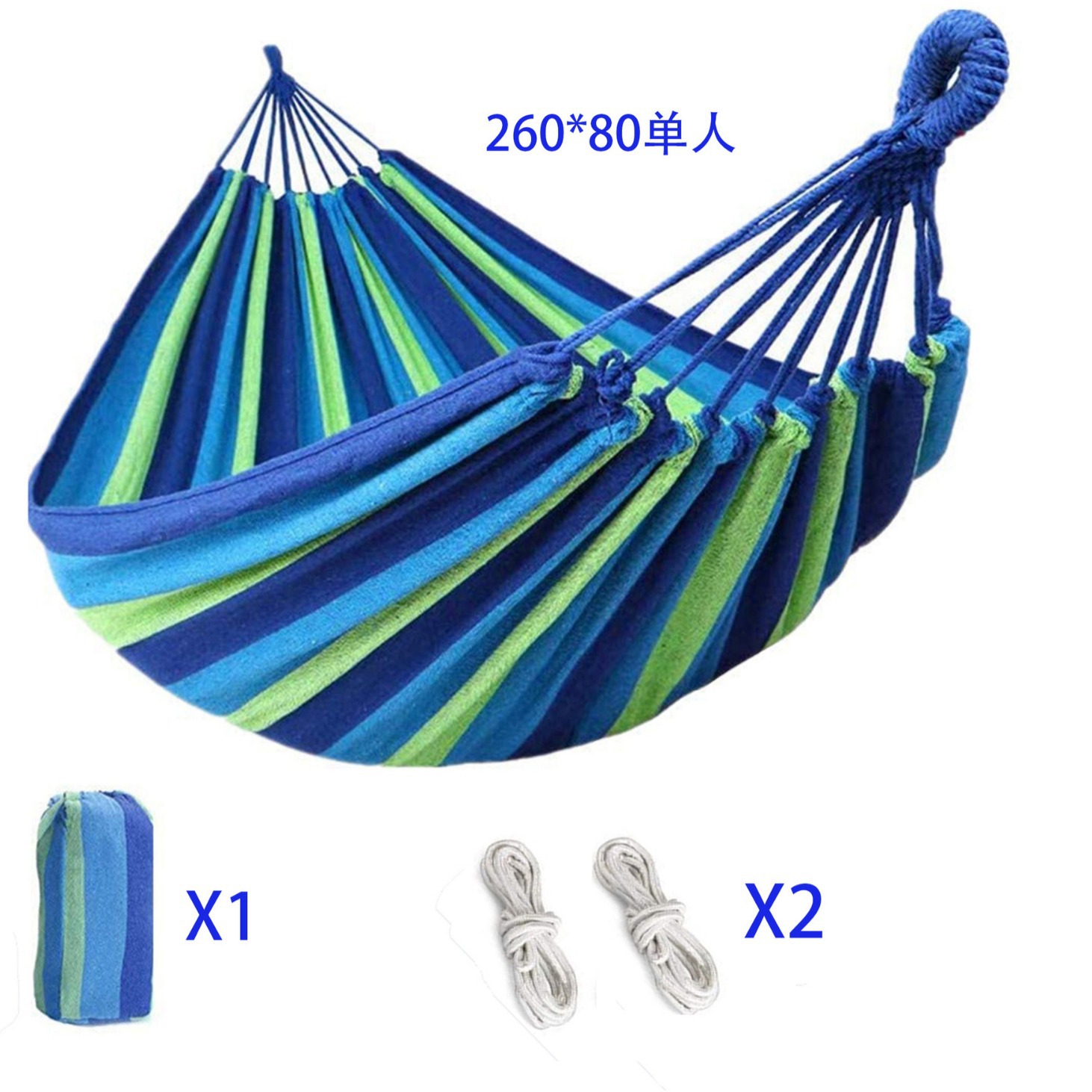 Outdoor Hammocks Camping Equip - Camping Hammock 리뷰 및 가격