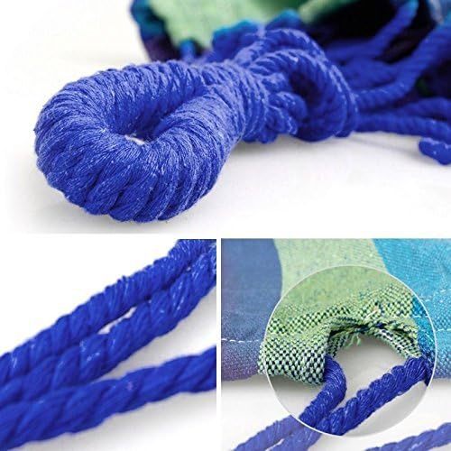 Outdoor Hammocks Camping Equip - Camping Hammock 리뷰 및 가격