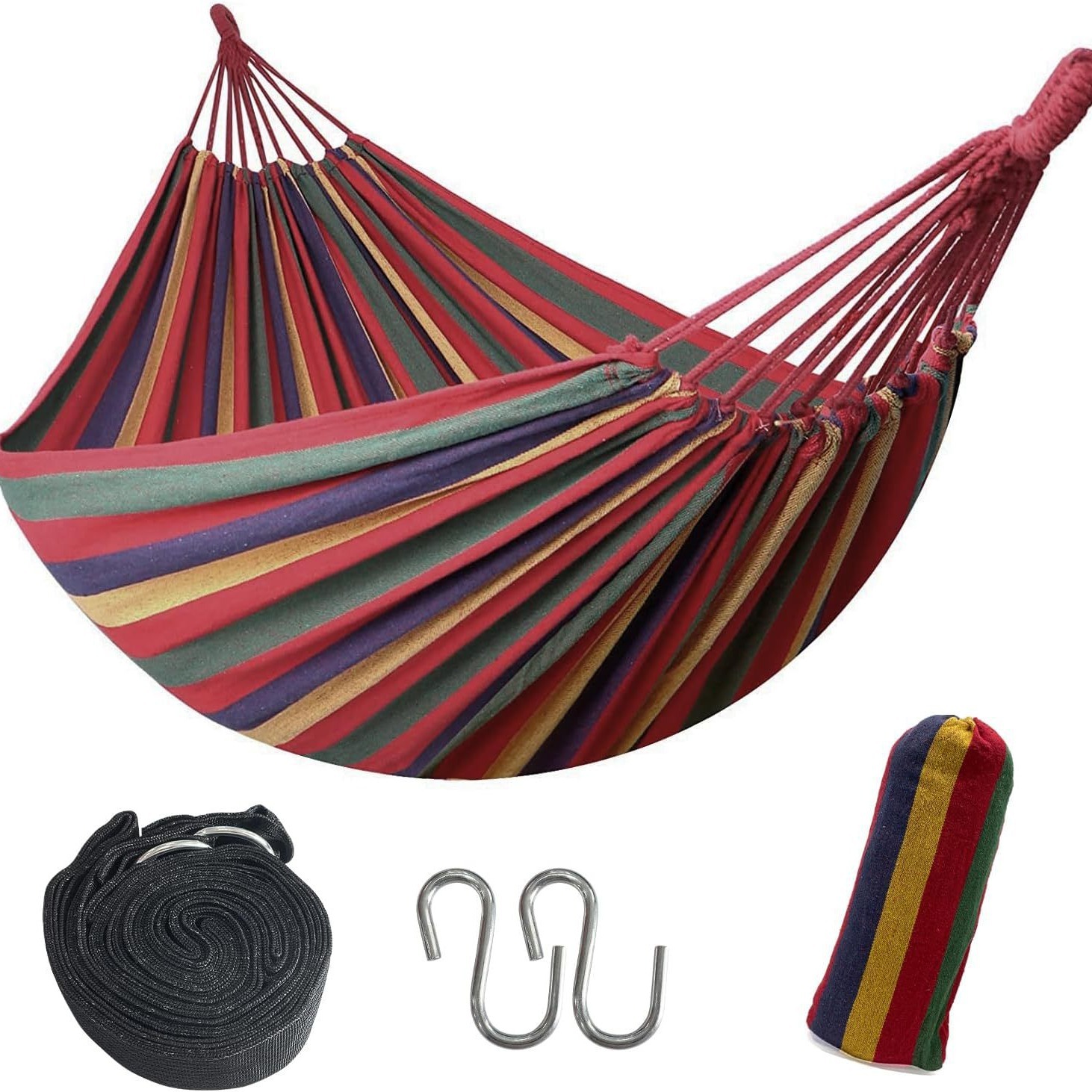 Outdoor Hammocks Camping Equip - Camping Hammock 리뷰 및 가격
