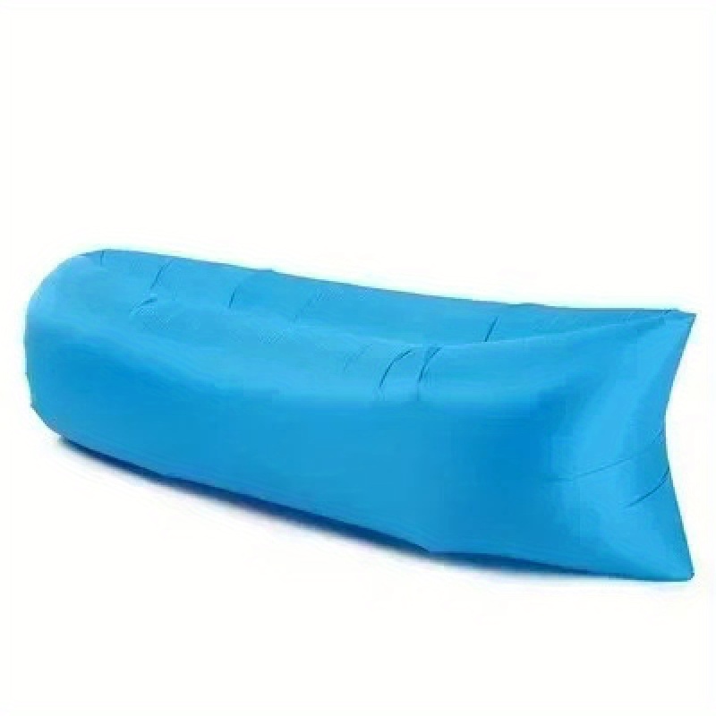 Outdoor Portable Inflatable So - Outdoor Camping Furniture 리뷰 및 가격