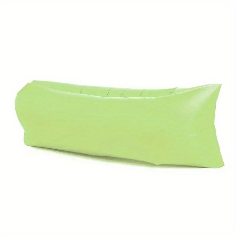 Outdoor Portable Inflatable So - Outdoor Camping Furniture 리뷰 및 가격