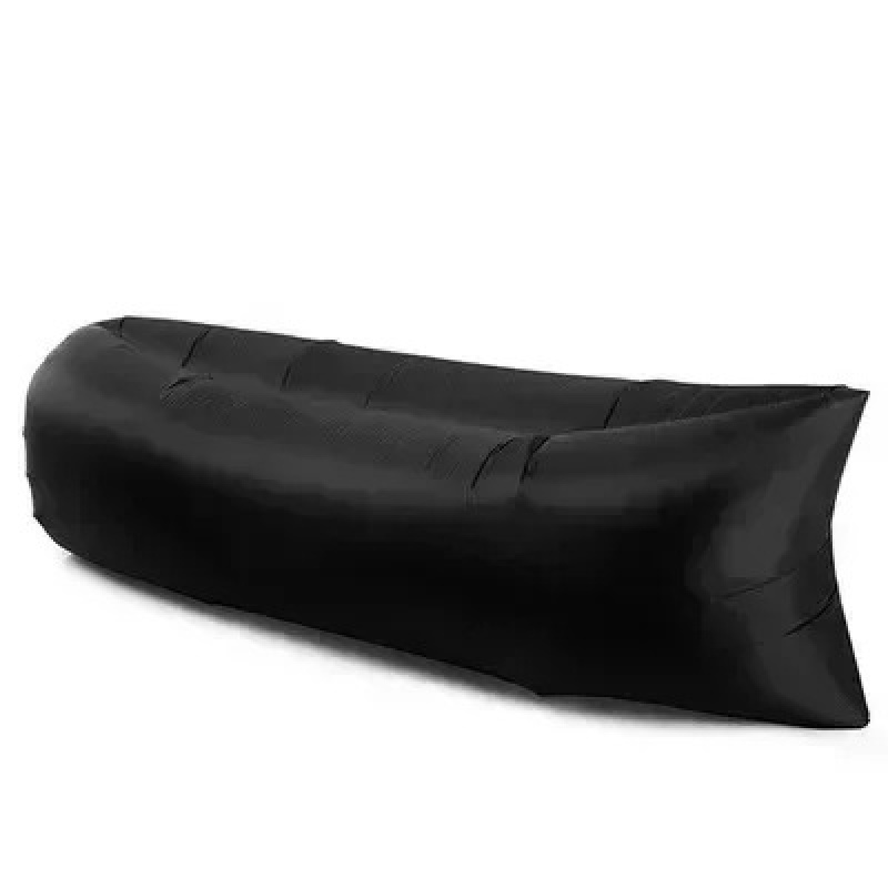 Outdoor Portable Inflatable So - Outdoor Camping Furniture 리뷰 및 가격