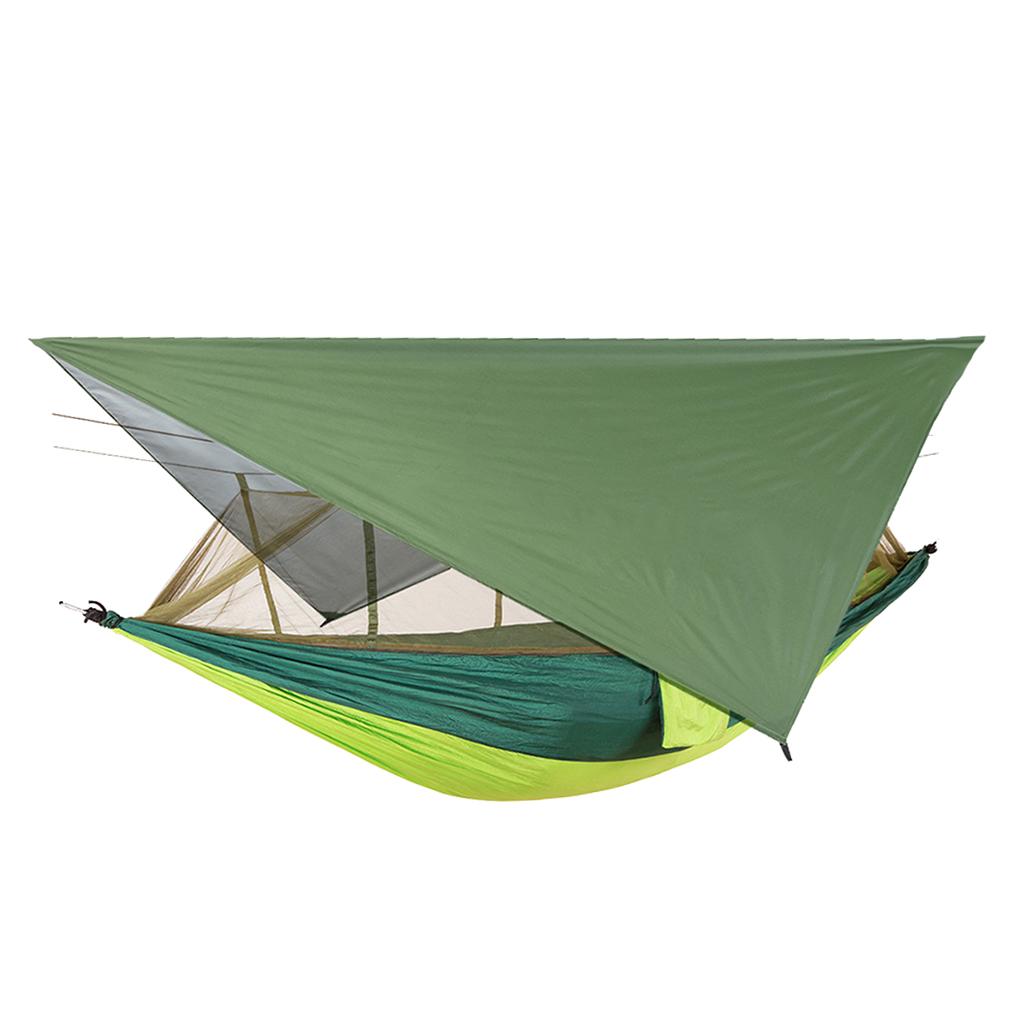 Outdoor Hiking Hammocks with M - Camping Hammock 리뷰 및 가격