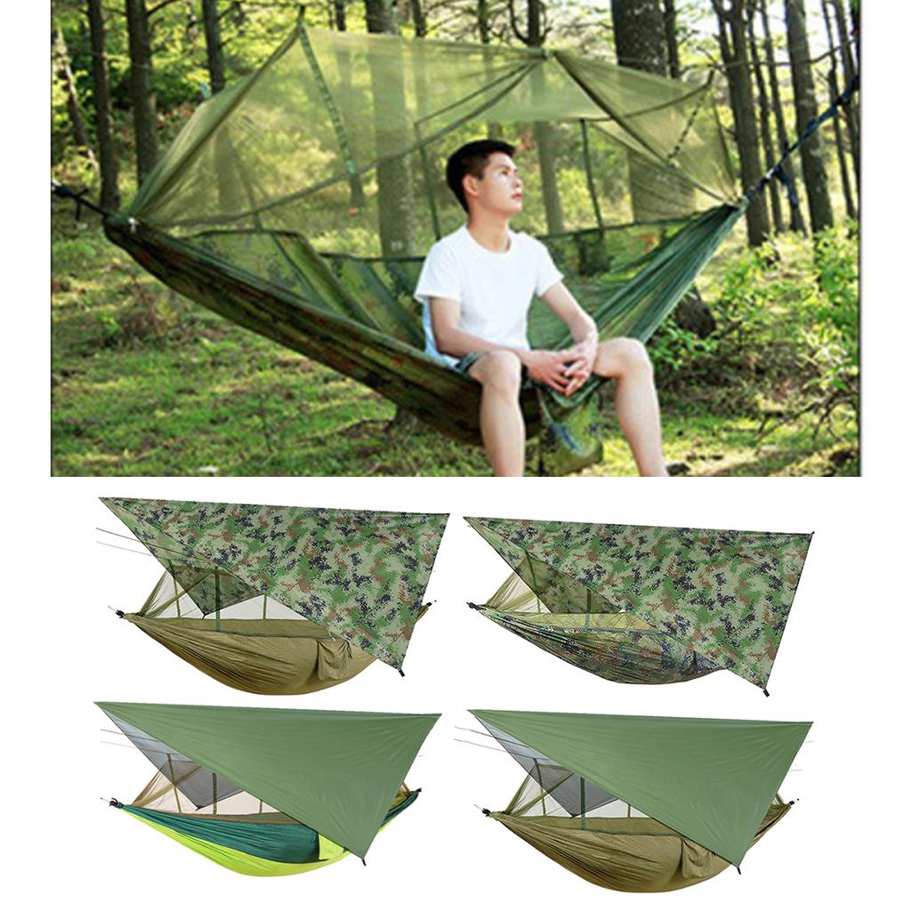 Outdoor Hiking Hammocks with M - Camping Hammock 리뷰 및 가격