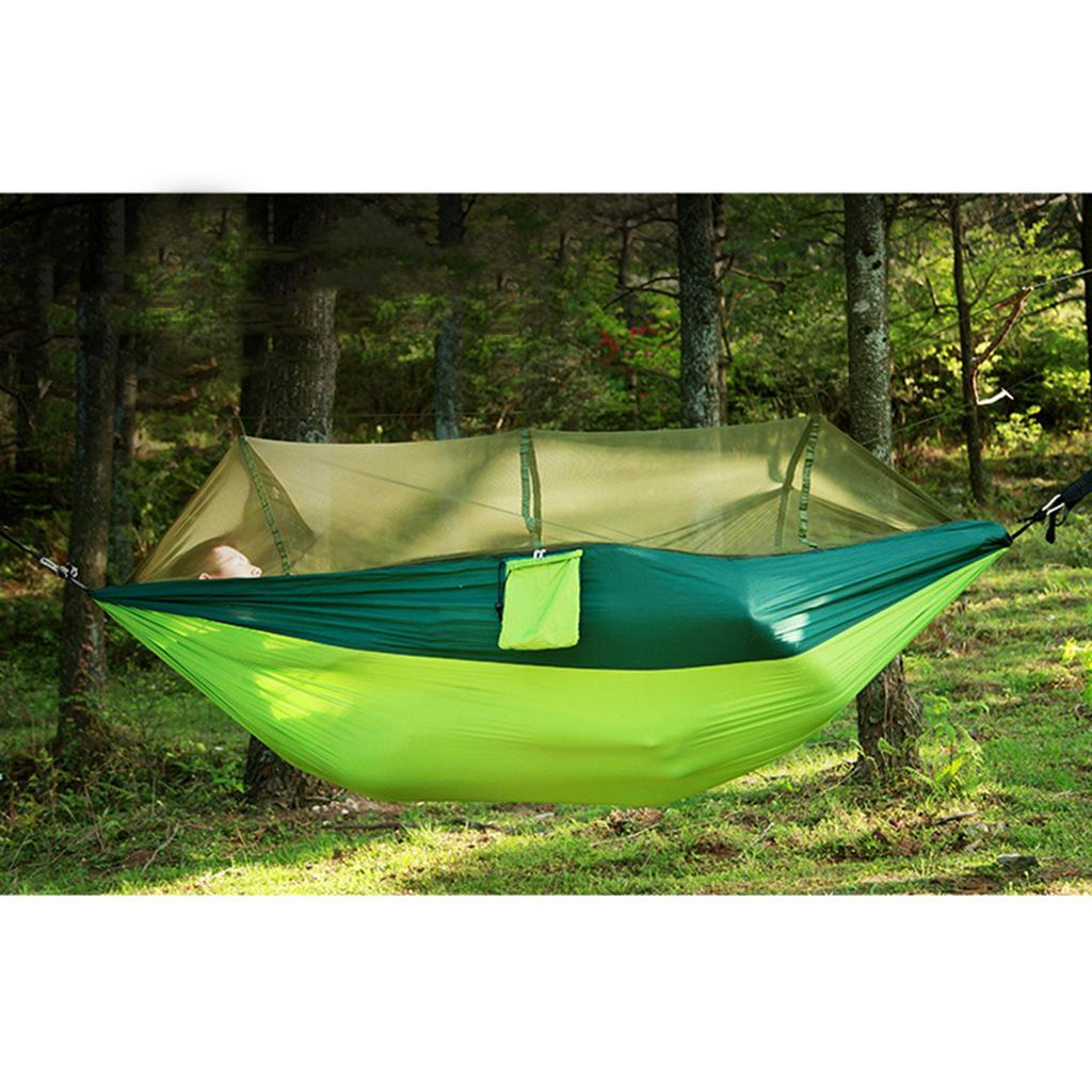 Outdoor Hiking Hammocks with M - Camping Hammock 리뷰 및 가격
