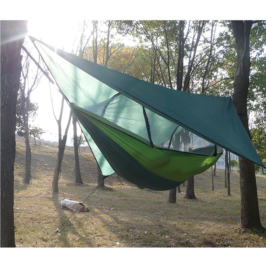 Outdoor Hiking Hammocks with M - Camping Hammock 리뷰 및 가격