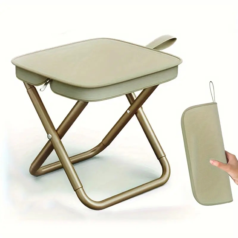 Outdoor folding pencil case sm - Outdoor Camping Furniture 리뷰 및 가격