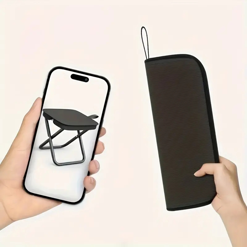 Outdoor folding pencil case sm - Outdoor Camping Furniture 리뷰 및 가격