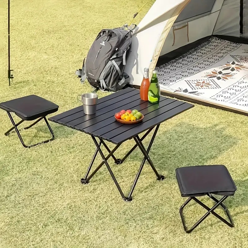 Outdoor folding pencil case sm - Outdoor Camping Furniture 리뷰 및 가격