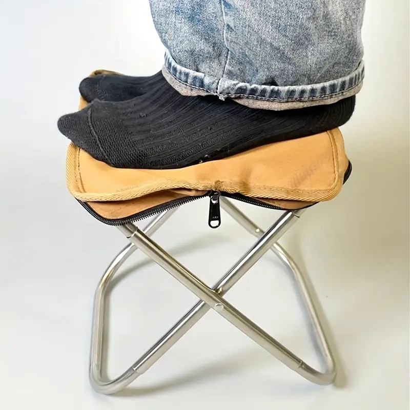 Outdoor folding pencil case sm - Outdoor Camping Furniture 리뷰 및 가격
