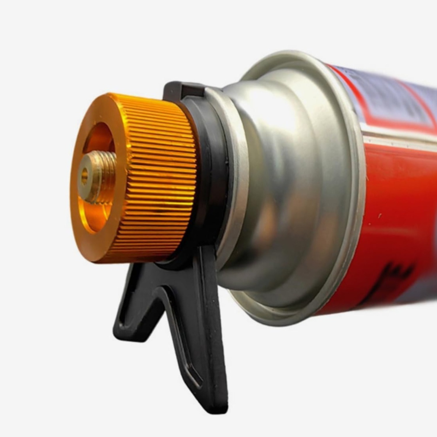 Propane Tank Parts Gas Tank Ad - Outdoor Camping Heater For Tent 리뷰 및 가격