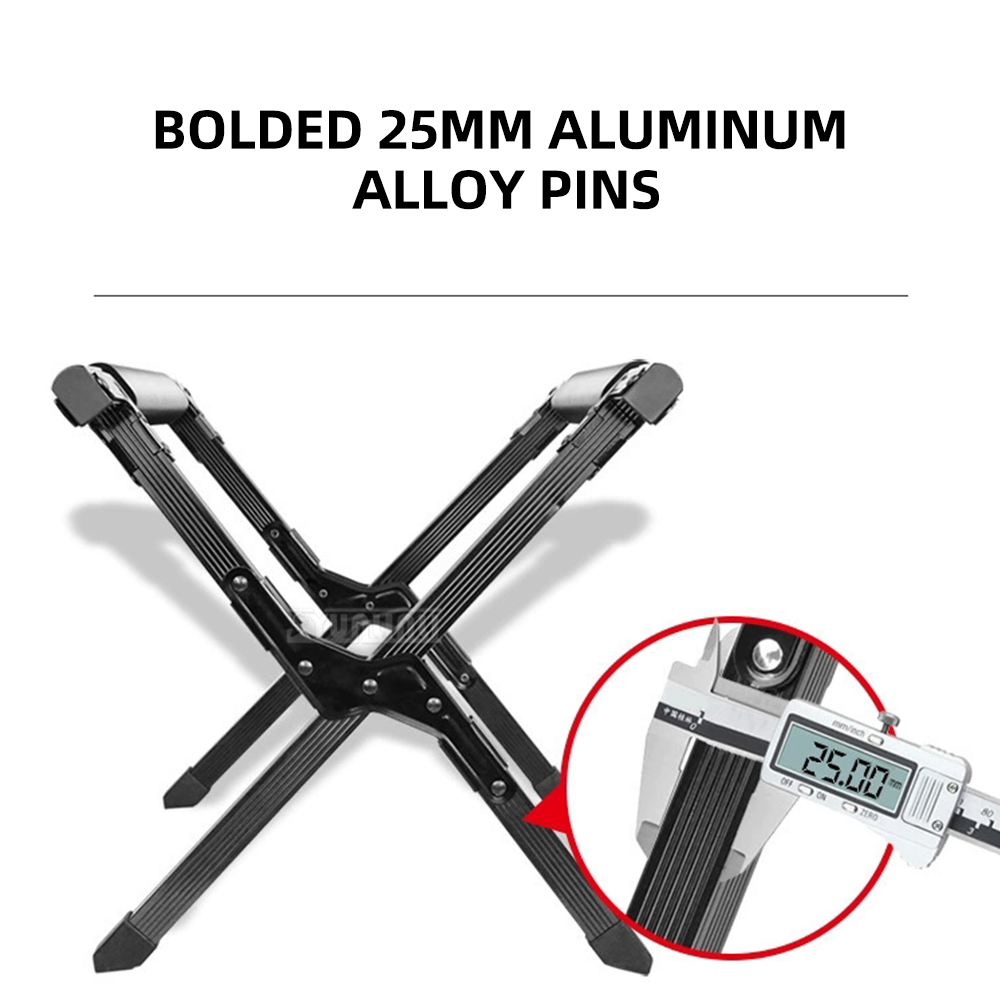 Aluminum alloy outdoor shelf C - Outdoor Camping Furniture 리뷰 및 가격