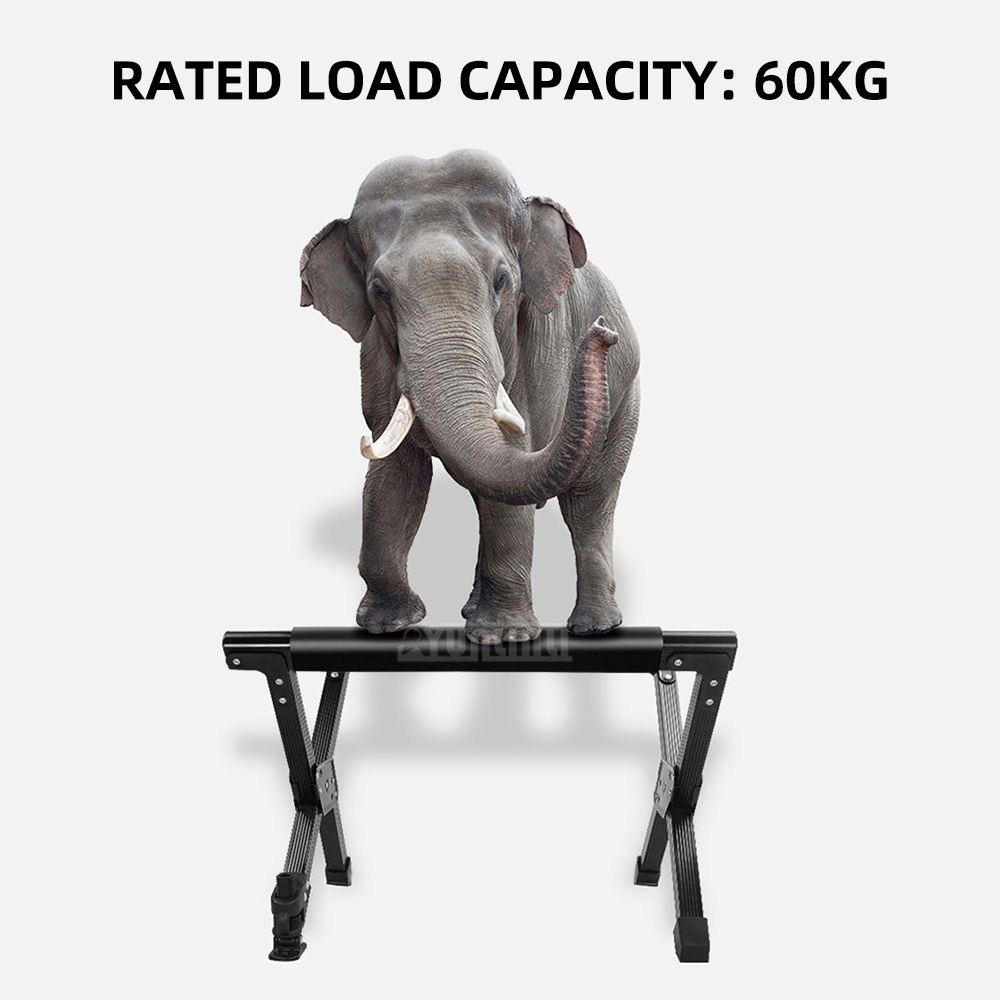 Aluminum alloy outdoor shelf C - Outdoor Camping Furniture 리뷰 및 가격