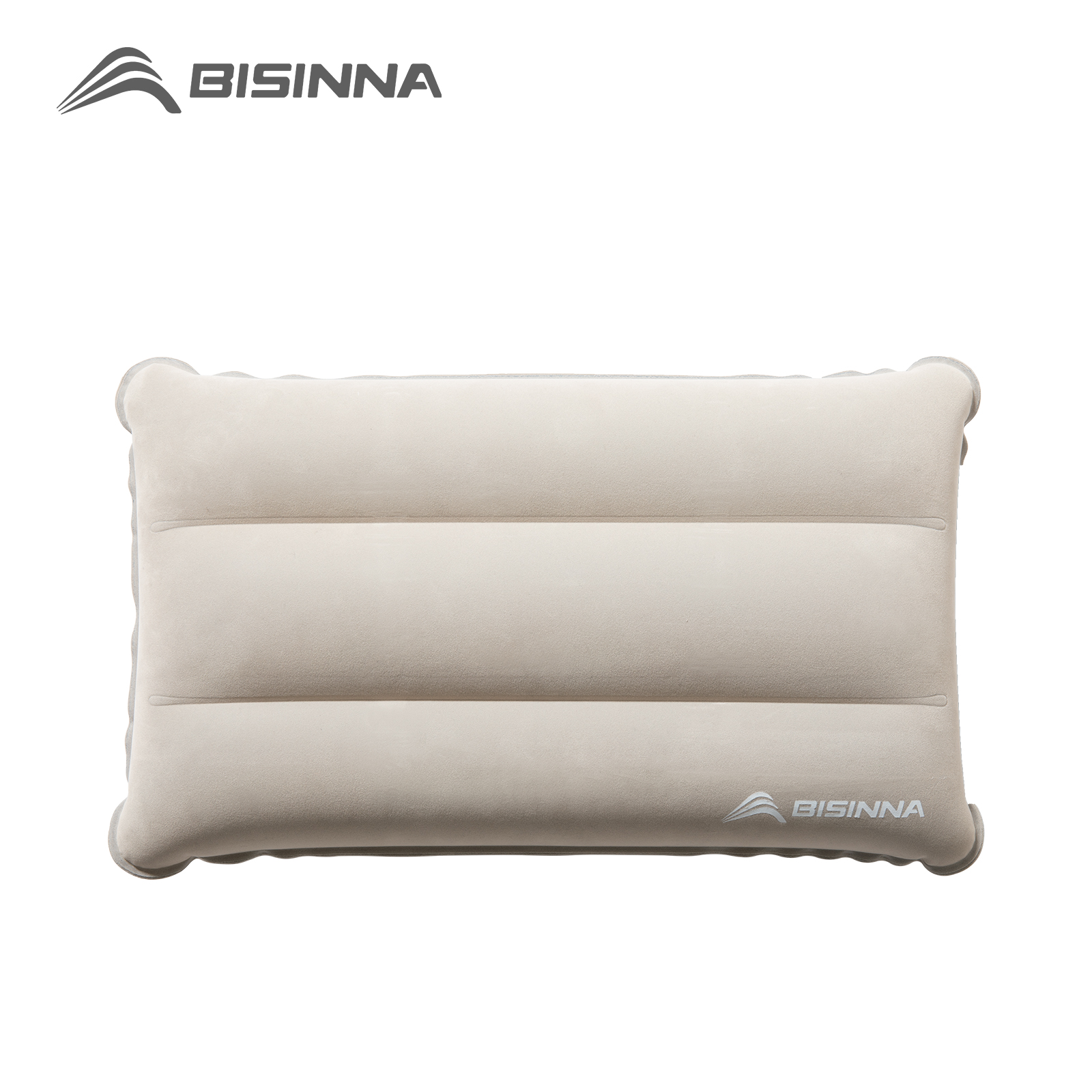 BISINNA Inflatable Pillow,Port - Outdoor Camping Quilt 리뷰 및 가격