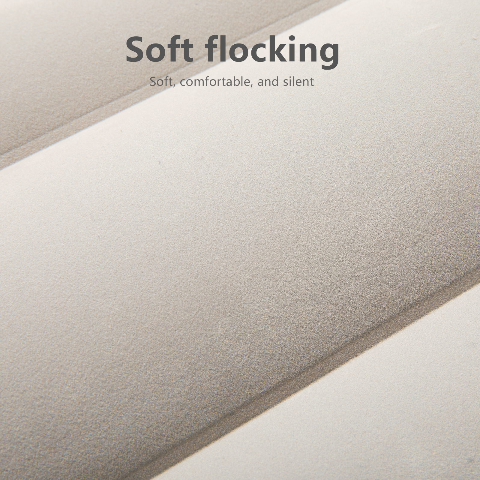 BISINNA Inflatable Pillow,Port - Outdoor Camping Quilt 리뷰 및 가격