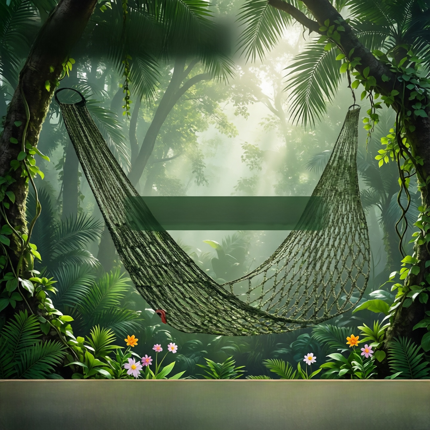 Outdoor Camping Net Bed Suspen - Outdoor Camping Hammock 리뷰 및 가격