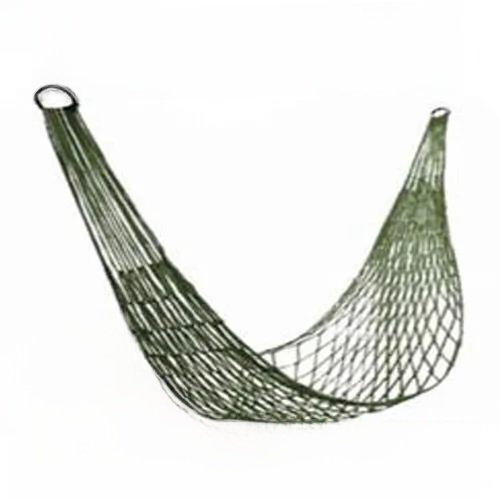 Outdoor Camping Net Bed Suspen - Outdoor Camping Hammock 리뷰 및 가격