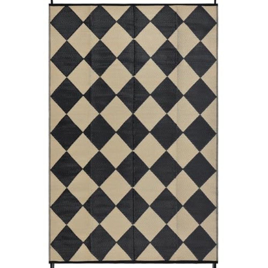 Outdoor Plastic Straw Rug 9x18 - Outdoor Camping Rugs 9X18 리뷰 및 가격