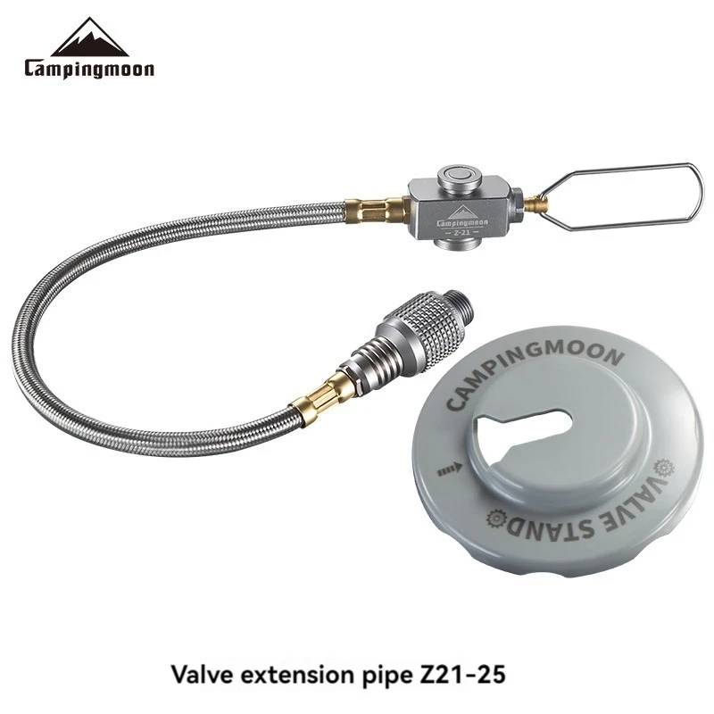 CAMPINGMOON Z21-70 Outdoor Spl - Outdoor Camping Heater For Tent 리뷰 및 가격