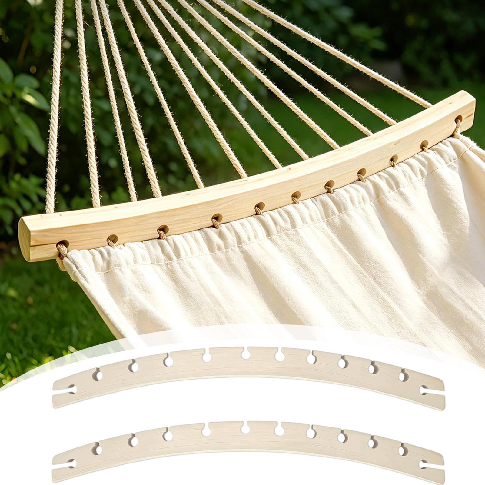 Replacement Wooden Hammock Spr - Camping Hammock 리뷰 및 가격