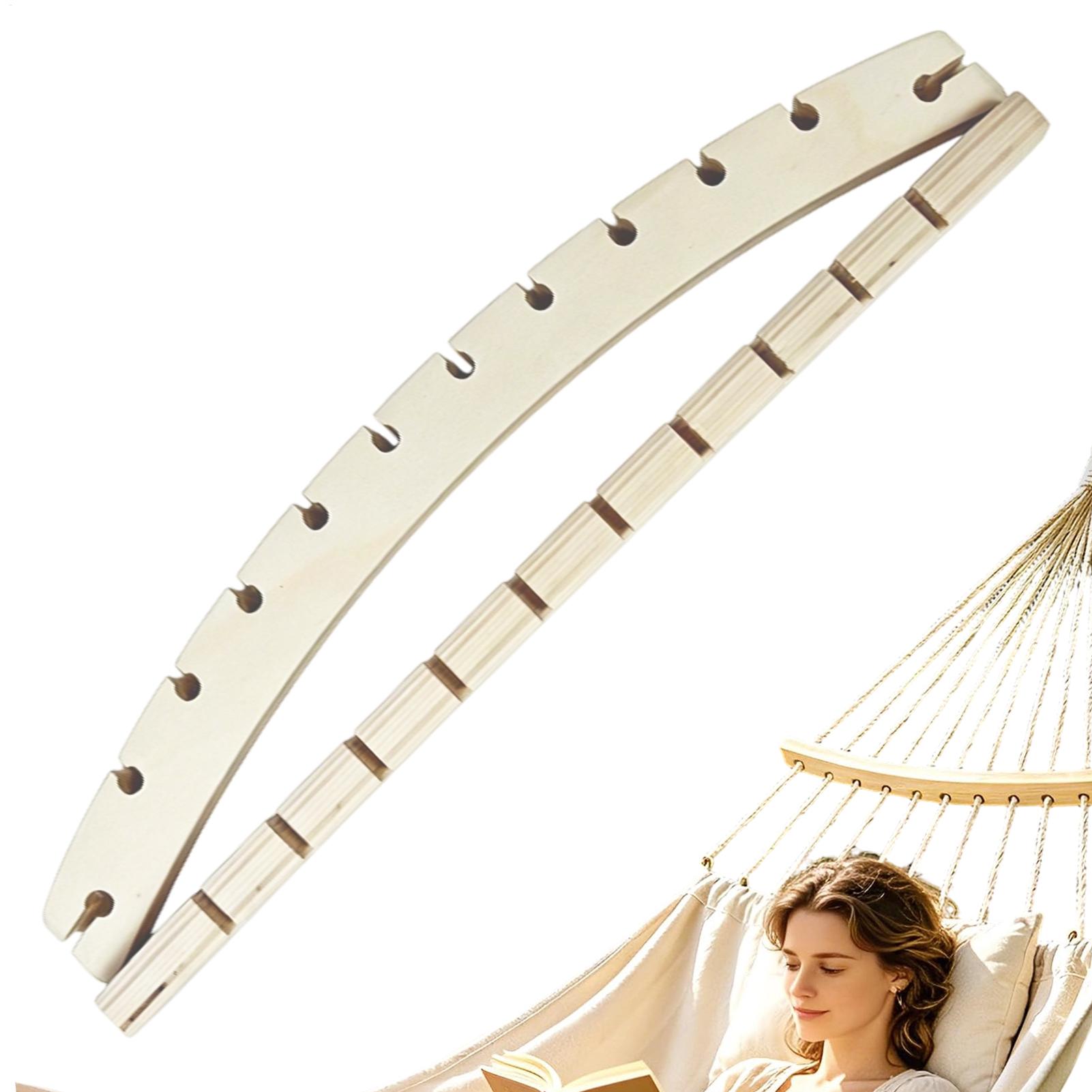 Replacement Wooden Hammock Spr - Camping Hammock 리뷰 및 가격
