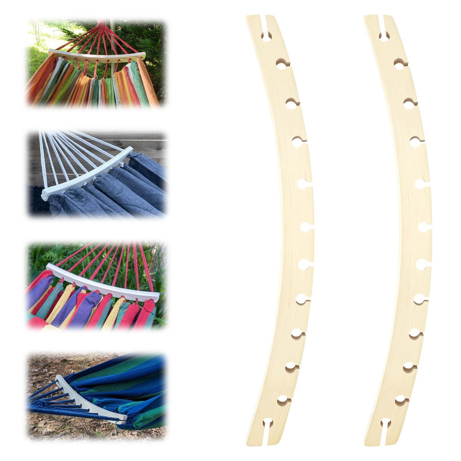 Replacement Wooden Hammock Spr - Camping Hammock 리뷰 및 가격
