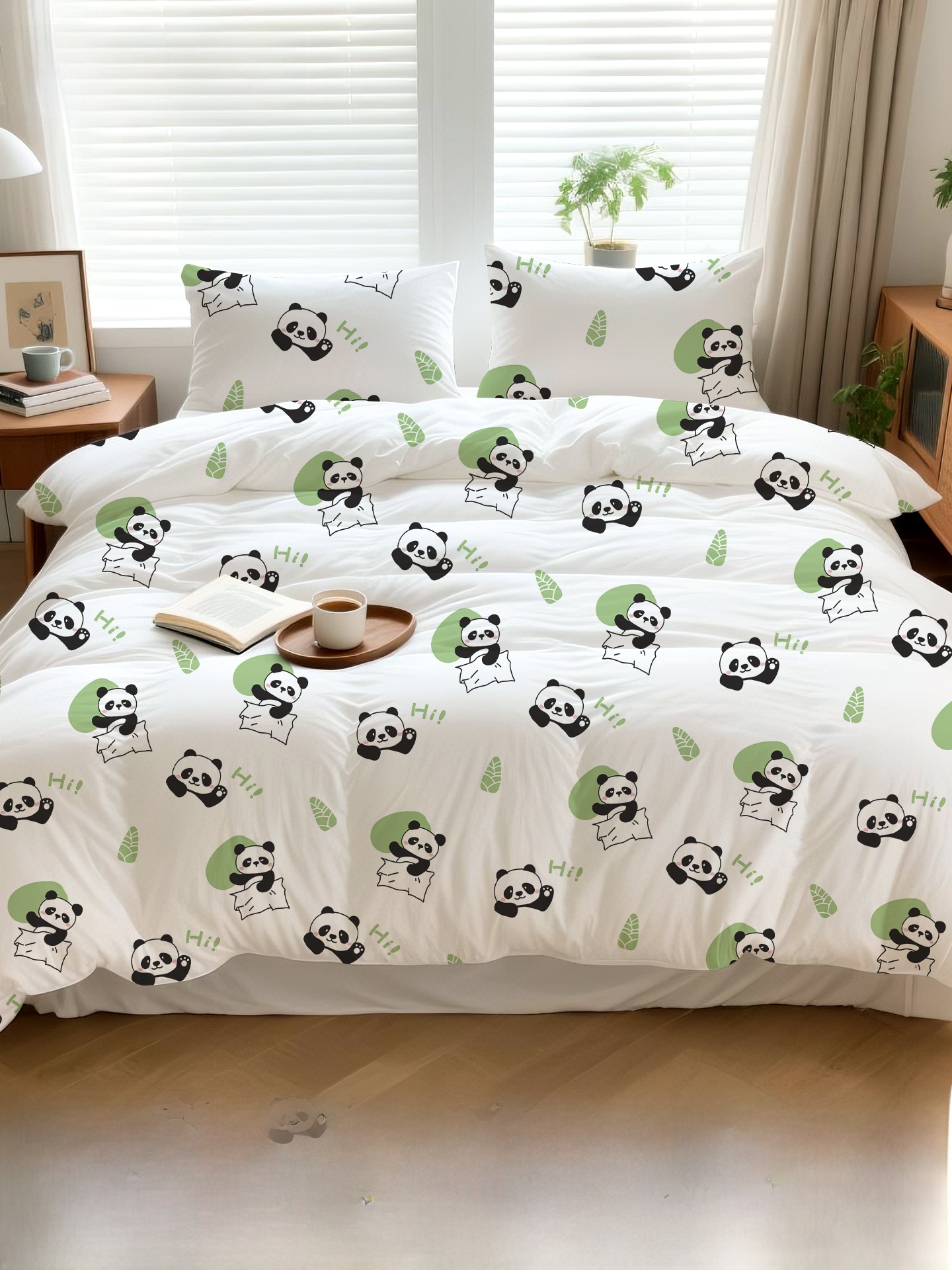 Grace Disposable Bedding Set T - Outdoor Camping Quilt 리뷰 및 가격