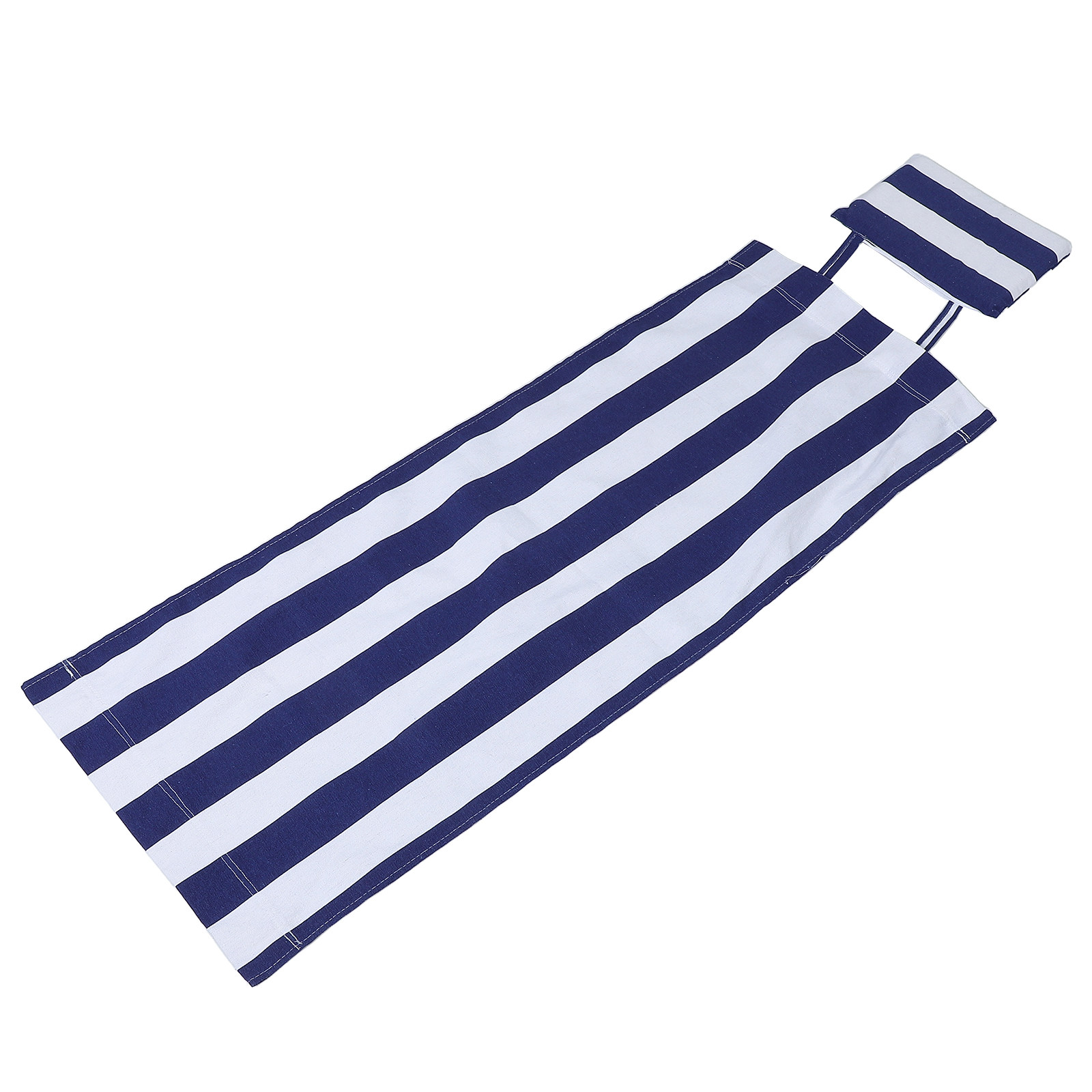 Foldable Lounge Chair Replacem - Outdoor Camping Lounge Chairs 리뷰 및 가격