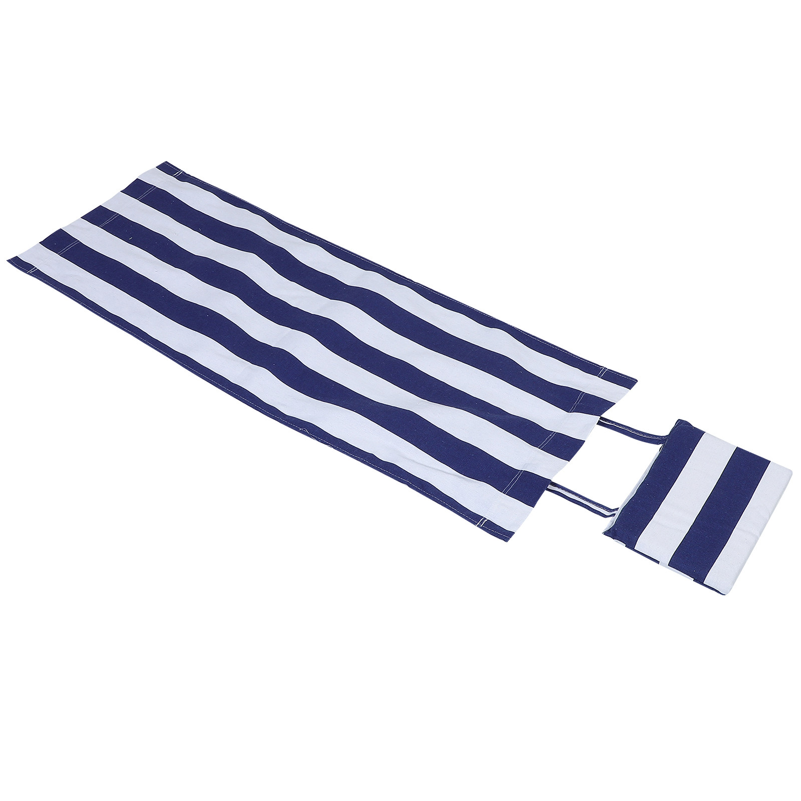 Foldable Lounge Chair Replacem - Outdoor Camping Lounge Chairs 리뷰 및 가격