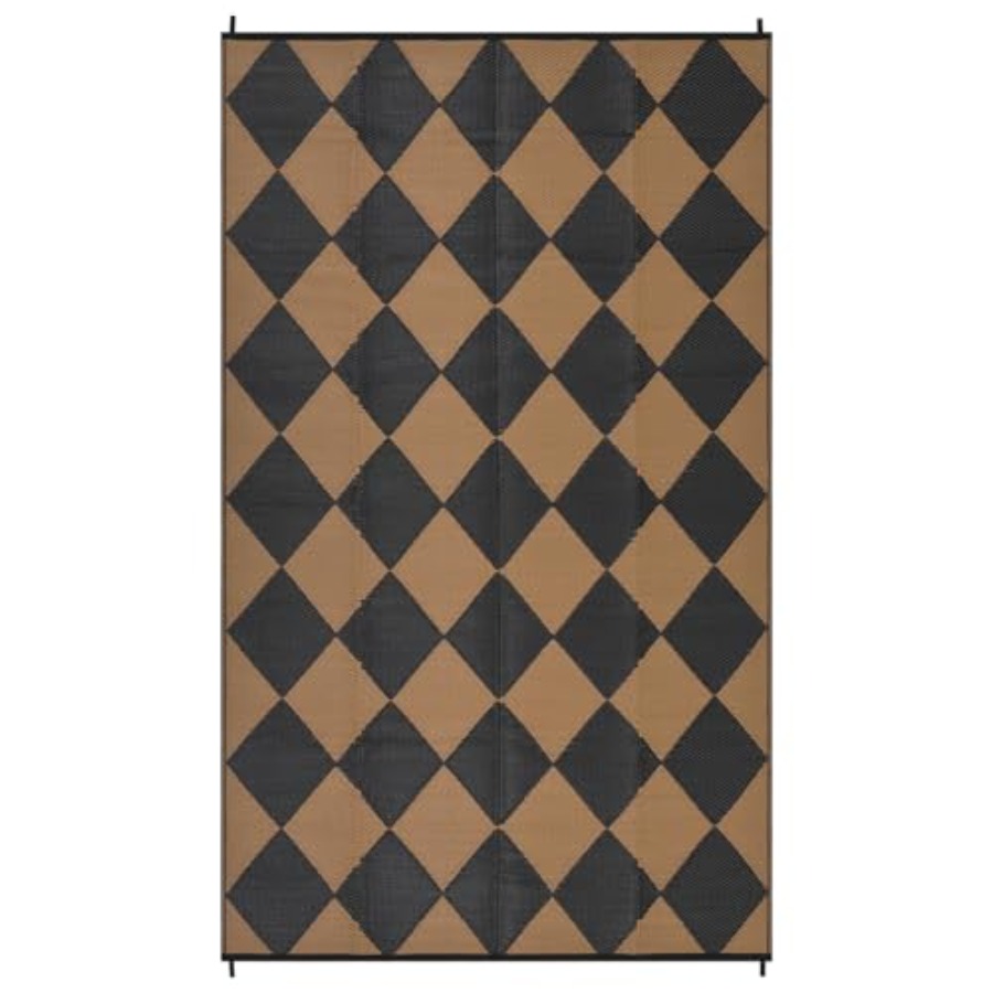 Outdoor Plastic Straw Rug 9x18 - Outdoor Camping Rugs 9X18 리뷰 및 가격